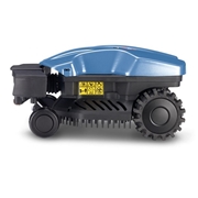 Robot koszący Wiper Premium XH10 R 1000m2