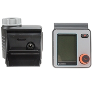 Sterownik kranowy Master GARDENA (01892-29)