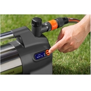 Pompa ogrodowa 6300 Silent ster Bluetooth GARDENA (09058-20)