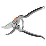 Sekator ogrodowy BP 50 Premium GARDENA (08702-20)