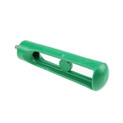 Wycinak do rur PE na kroplowniki D 3 mm