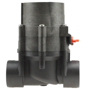 Elektrozawór automatyczny 9V GARDENA (01251-20)