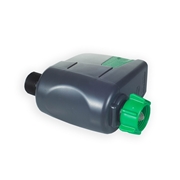 Sterownik bateryjny BL-NR Bluetooth Solem
