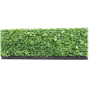 Moduł Pixel Garden PG09 ogród wertykalny