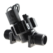 Elektrozawór PRO 100 1" M 24V K-Rain