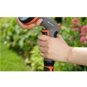 Comfort pistolet do rabat GARDENA (18319-20)