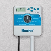 Sterownik nawadniania XC 4 XC401IE Hunter