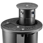 Zraszacz golfowy sektorowy G995 Hunter