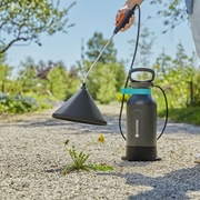 Stożek rozpylający GARDENA (11150-20)