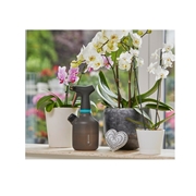 Opryskiwacz GARDENA 1l (11112-20)