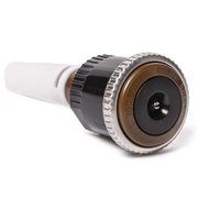 Dysza paskowa MP Rotator Side Strip Hunter