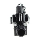 Elektrozawór PRO 100 1" M 24V K-Rain