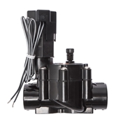 Elektrozawór 3/4" LFV 075 24V Rain Bird