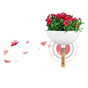 Donica na kwiaty  ClickUp! GARDENA (11320-20)