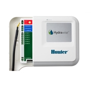 Sterownik nawadniania Hydrawise HC1201iE Hunter 12 sekcji