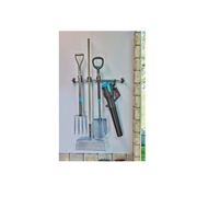 Wieszak do narzędzi Plus GARDENA (03509-20)