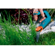 Nożyce obrotowe do trawy Comfort GARDENA (08735-29)