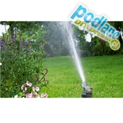 Comfort zraszacz turbinowy GARDENA (08144-20)