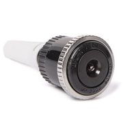 Dysza MP Rotator 2000 90°-210° Hunter