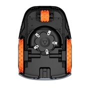 Robot koszący Segway Navimow  i210 AWD  + Vision