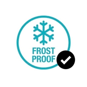 Wózek na wąż CleverRoll M Easy GARDENA (18517-20 )