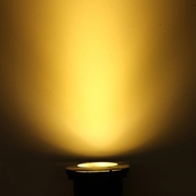 Oprawa najazdowa POPEL18012 IP67 biały 3000K