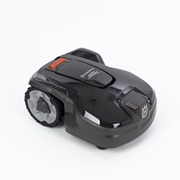 Robot koszący AUTOMOWER® 305 HUSQVARNA 600m2
