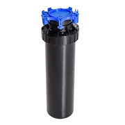 Zraszacz rotacyjny 3504 PC Rain Bird