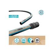 Wąż ogrodowy EcoLine 13 mm (1/2"), 20 m GARDENA (18930-20)