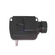 Moduł czujnika przepływu LoRa LR-FL 1 Solem