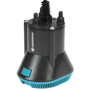 Automatyczna konewka do 36 doniczek  GARDENA (01265-20)