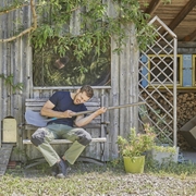 Szufla do piasku GARDENA (17031-20)