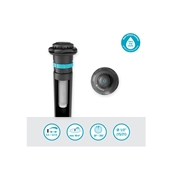 Zraszacz wynurzalny MD40 GARDENA (08231-20)