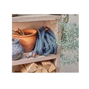 Liano™ reparator 3/4" GARDENA (18231-20)