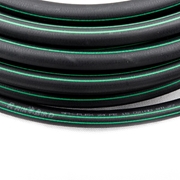 Elastyczny przewód łączący SPX Flex Rain Bird