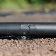 Taśma kroplująca 20/1/30 D5000 RIVULIS 40mil