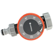 Sterownik nawadniania GARDENA (01169-20)