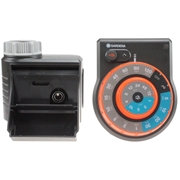 Sterownik kranowy Easy Plus GARDENA (01888-20)