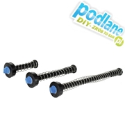 Zraszacz statyczny I-PRO 4" IRRITROL