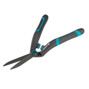 Nożyce do żywopłotu PrecisionCut GARDENA  (12302-20)