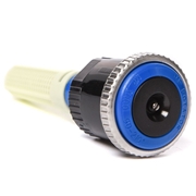 Dysza MP Rotator 3000 90°-210° Hunter