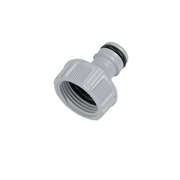 Przyłącze na kran 3/4 Cala (kranowe) GARDENA