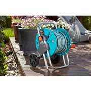 Wózek na wąż AquaRoll S GARDENA (18500-20 )