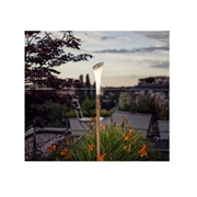 Lampa solarna ClickUp! GARDENA (11440-20)