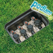 Zawór automatyczny 24V GARDENA (01278-27)