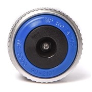 Dysza MP Rotator 3000 90°-210° Hunter