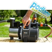Hydrofor elektroniczny 6000/6E GARDENA (01760-20)