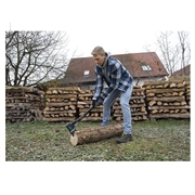 Siekiera rozłupująca 2800S GARDENA (08719-48)