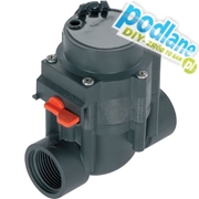 Zawór automatyczny 24V GARDENA (01278-27)