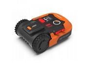 Robot koszący Worx Landroid L2000